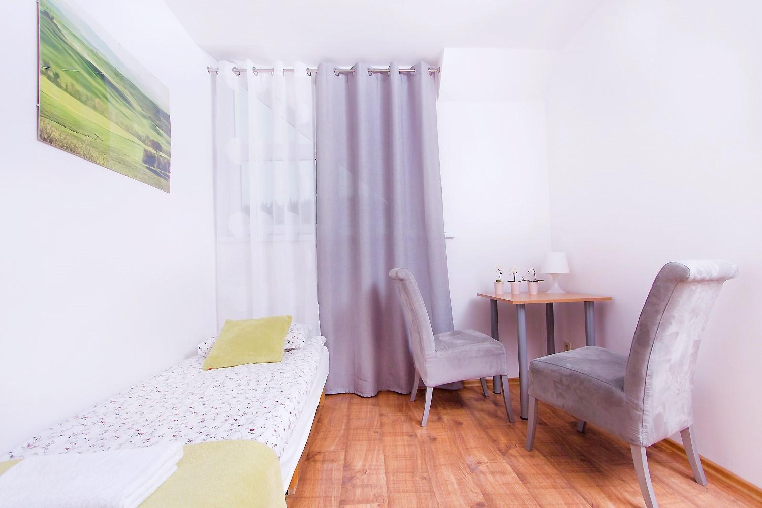 Villa Rosa Stronie Śląskie 外观 照片