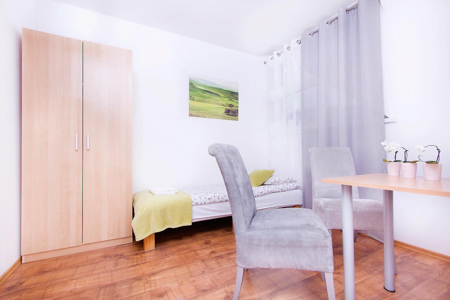 Villa Rosa Stronie Śląskie 外观 照片