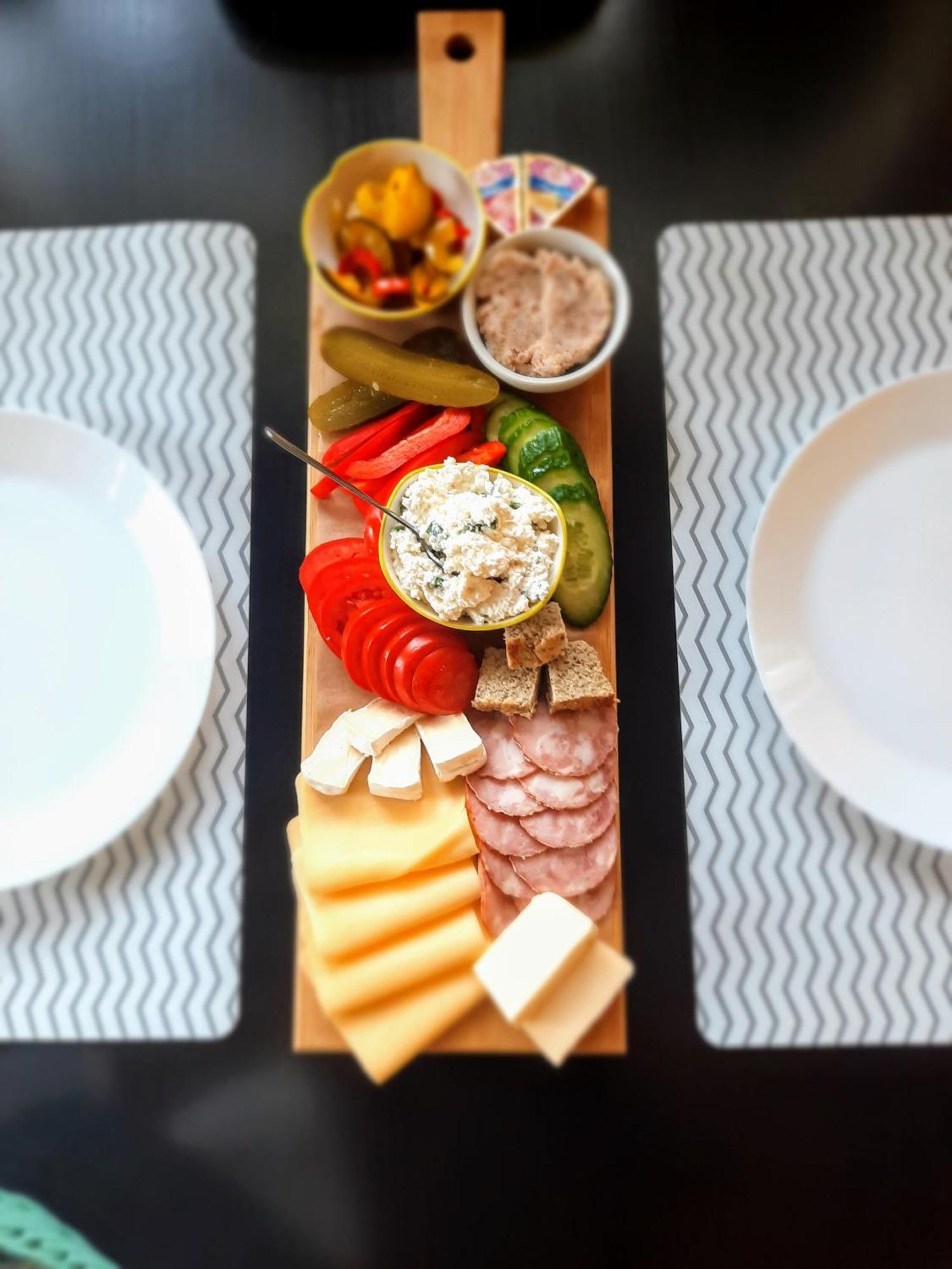 Villa Rosa Stronie Śląskie 外观 照片
